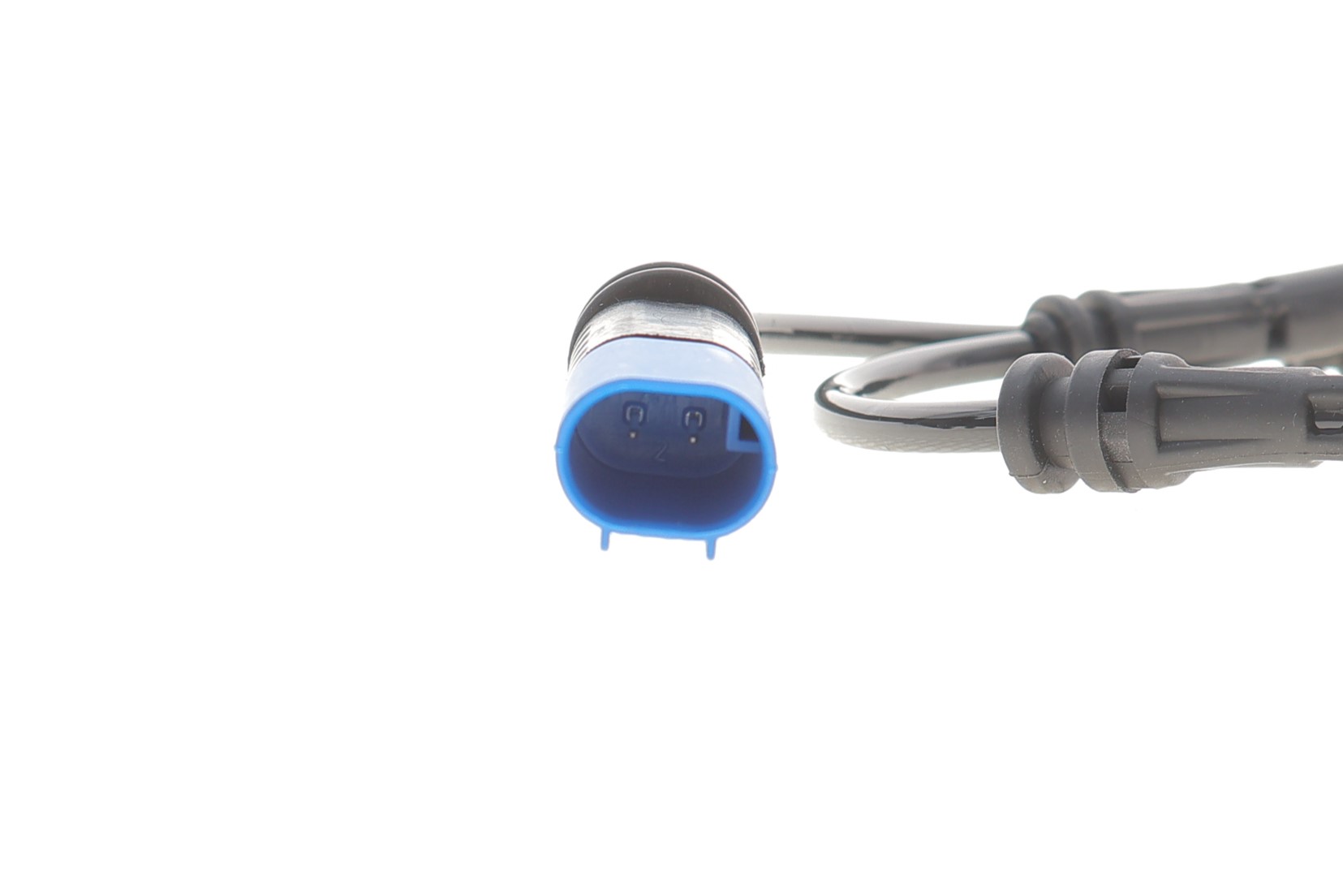 WS0445A QUICK BRAKE